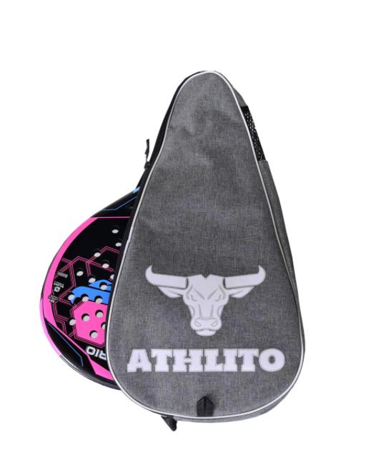 Racket Bag