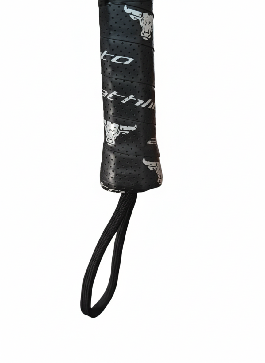 SUPRA — Fiberglass Padel Racket